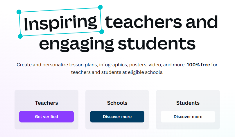 Технологии на уроке: 10 лучших приложений, которые помогают учителям и мотивируют учеников